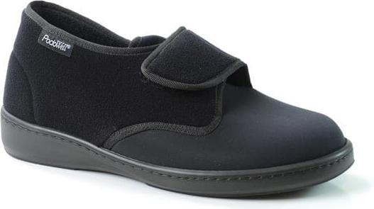 Produktbild Podowell Aladin 43 Noir (43)