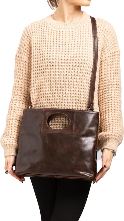 Actual product image Fratelli 5563