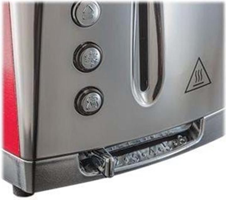 Image du produit Russell Hobbs luna solar
