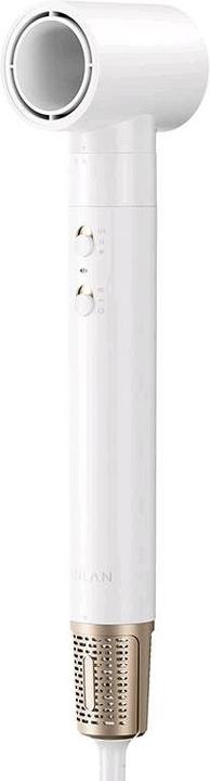 Actual product image Anlan 4-in-1 Hair Stylist 05-ACFS41-02E