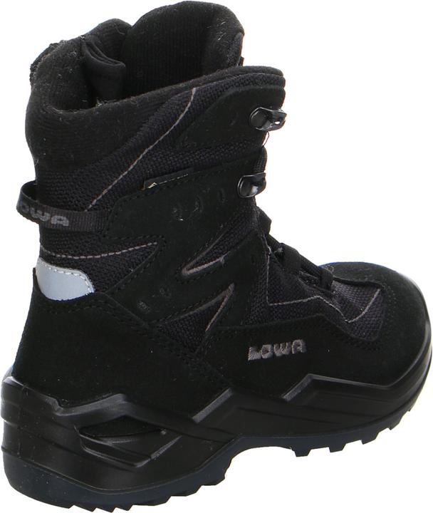 Immagine prodotto Lowa Lino GTX (31)