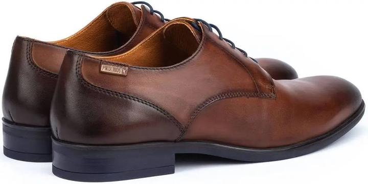 Image du produit Pikolinos m7j-4187 (40)
