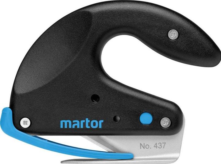 Immagine prodotto Martor Secumax Opticut (Taglierini)