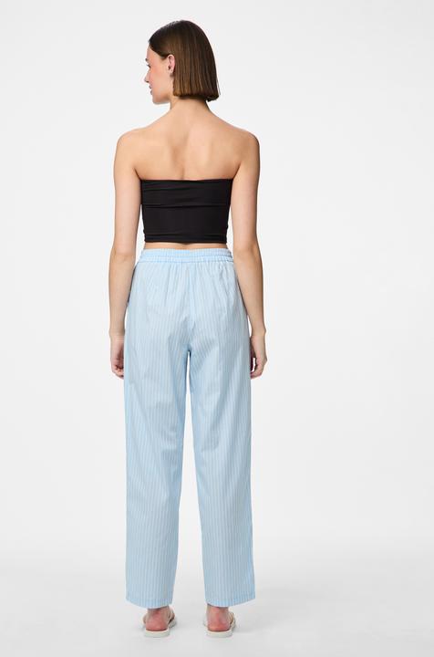 Actual product image Pieces PCPENNY High Waist Trousers (M)