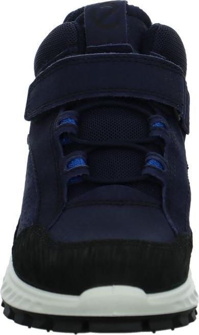 Actual product image Ecco Exostrike (27)
