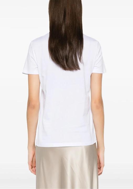 Actual product image Max Mara Nunzio (S)
