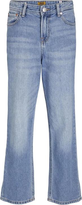 Immagine prodotto Jack & Jones Jeans Chris Original MF 920 loose fit per ragazzi (128)