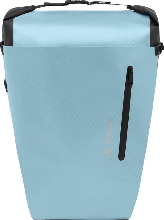 Produktbild Vaude Aqua Transformer (26 l, Gepäckträgertasche)