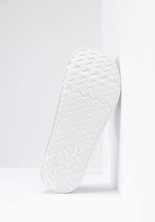 Image du produit FILA Chaussures de bain Morro Bay Slipper 2.0 - 86872 (36)