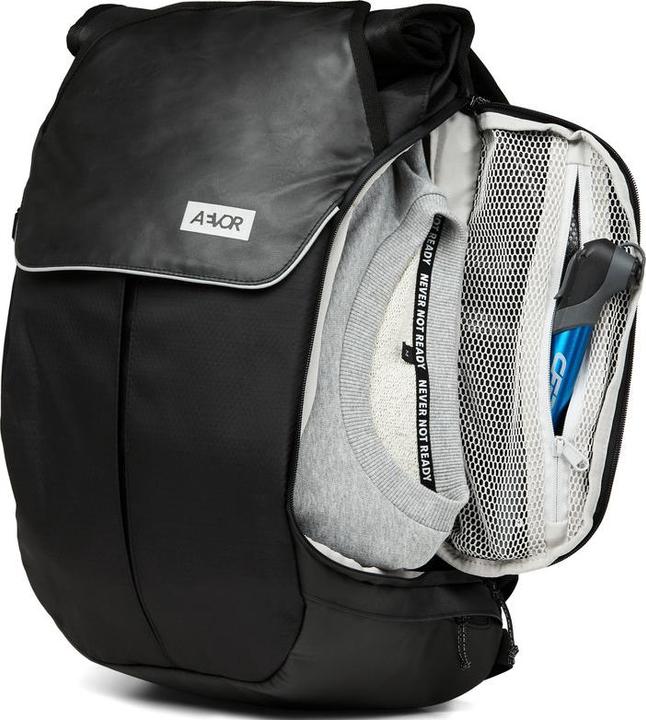 Produktbild Aevor BIkepack (24 l)