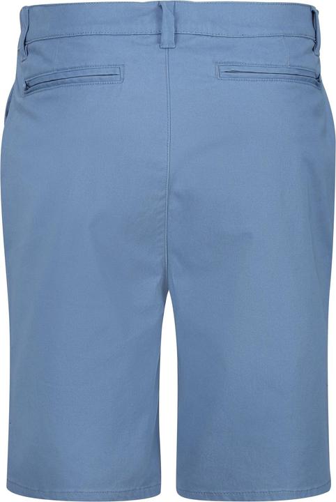 Immagine prodotto Regatta Sabden Pantaloncini Chino Uomo (38)