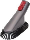 Produktbild Dyson Extra-Soft Bürste