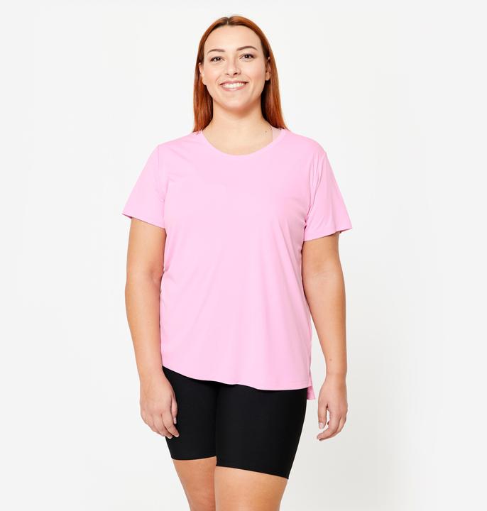 Actual product image Domyos Cardio + (4XL)