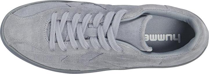 Produktbild hummel hmlDIAMANT HIGHRISE (39)