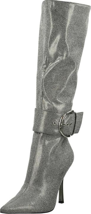 Produktbild Steve Madden Stiefel (39)
