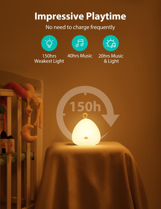 Actual product image Vava VA-CL1001-YEL