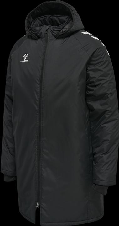 Immagine prodotto hummel Giacca Da Banco Core Xk (4XL)