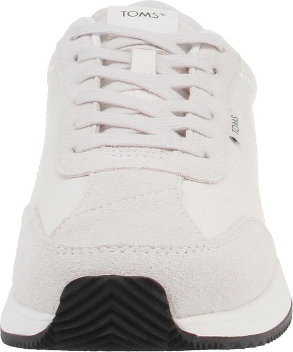 Image du produit Toms Wyndon (41)