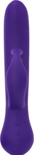 Actual product image Swan Vibes The Empress Swan Special Edition - Purple