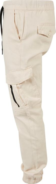 Actual product image Southpole Cargo Jogger W/ Zipper & D-Ring - 19721 (S)