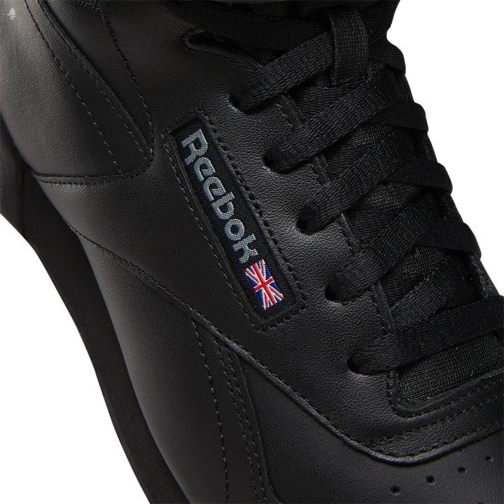 Produktbild Reebok Ex-O-Fit Hi Sneakers - 81747 (33, 34, 35, 36, 37, 38, 39, 40, 41, 42, 43, 44, 45, 46, 47, 48, 49, 50, 51, 52)