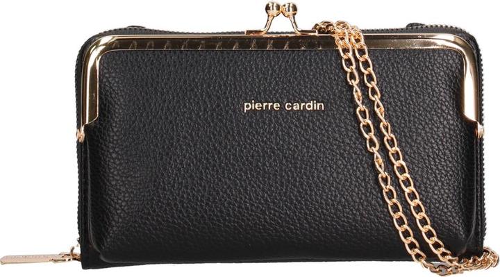 Actual product image Pierre Cardin 1239-Gn46