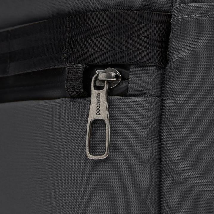 Actual product image Pacsafe Metrosafe X (25 l)