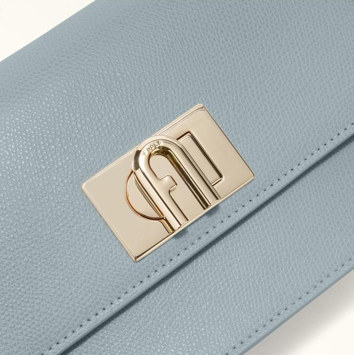 Image du produit Furla Mini Bag 1927