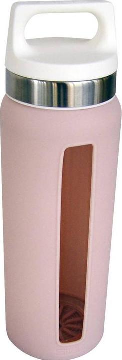 Actual product image Sigg bottles (0.65 l)