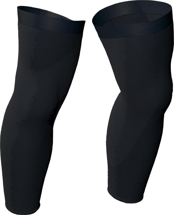 Produktbild Leatt Knee Warmer Sleeve Pair (L)