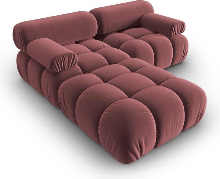 Actual product image Maison Heritage Gerda (4-seater, 3-seater, 2 person sofa)