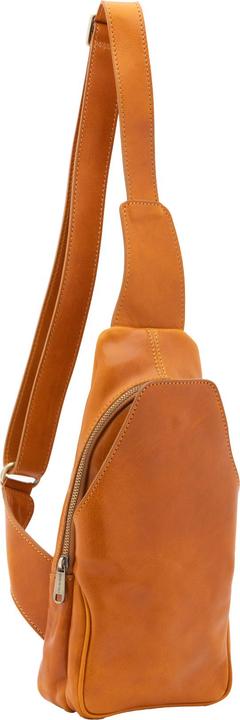 Actual product image Fratelli 5570