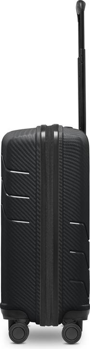 Actual product image Redolz Essentials 17 (46 l, Hand luggage (up to 50 litres))