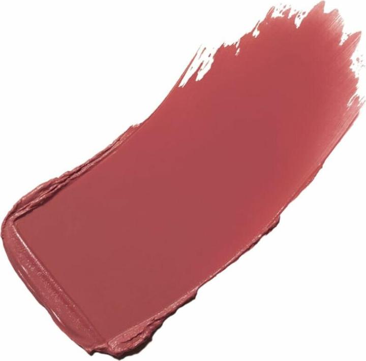 Actual product image Chanel Rouge Allure L'Extrait Recharge No 818 (818 Rose Indépendant)