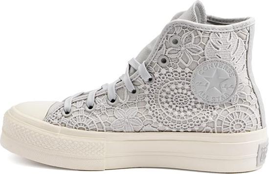 Produktbild Converse 3609563 (38)