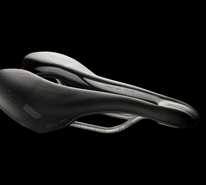 Produktbild Selle Italia SLR Boost Endurance Superflow