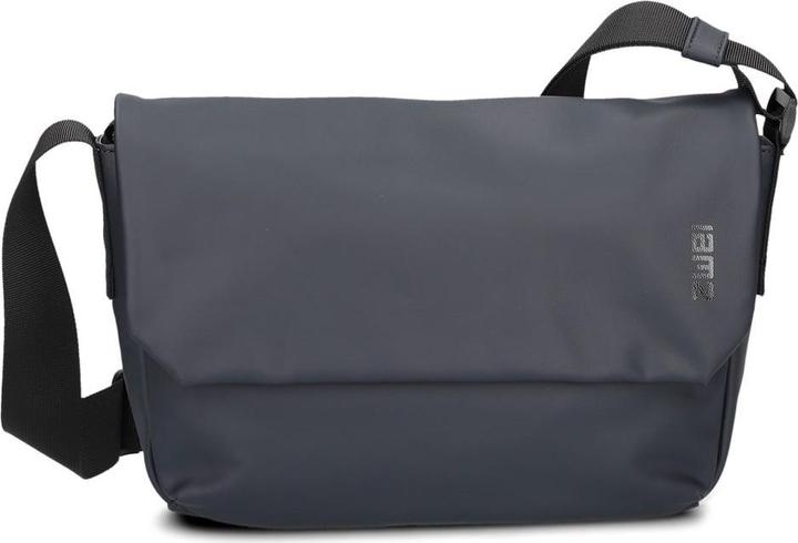 Produktbild Zwei Cargo CA60