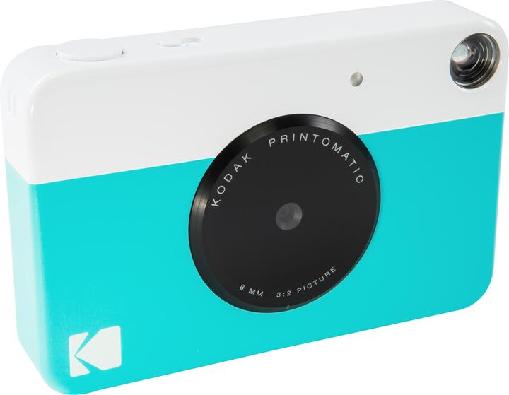 Immagine prodotto Kodak Printomatic