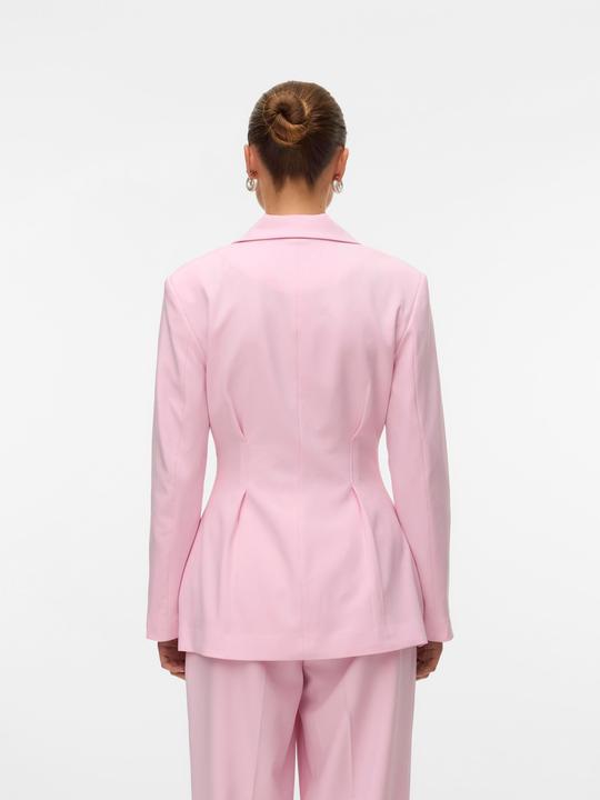 Image du produit Vero Moda VMHOPE Blazer Blazer (44)