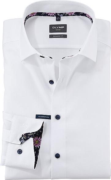 Actual product image Olymp Modern Fit (45)