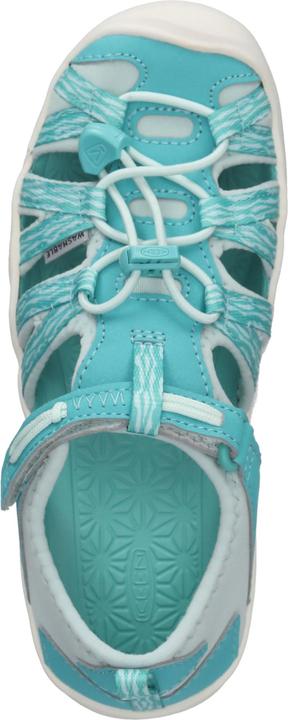 Image du produit Keen Y Moxie Sandal (17)