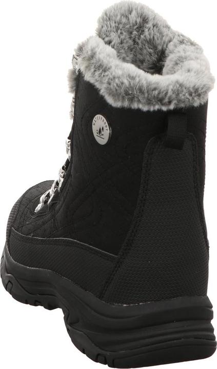 Produktbild Skechers Trego Cold Blues - 12260 (38)