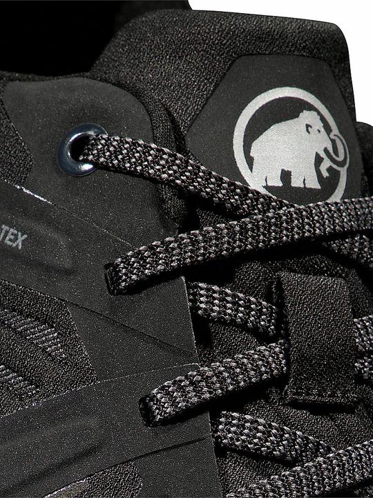 Produktbild Mammut Ultimate III Low GTX Men (47 1/3)