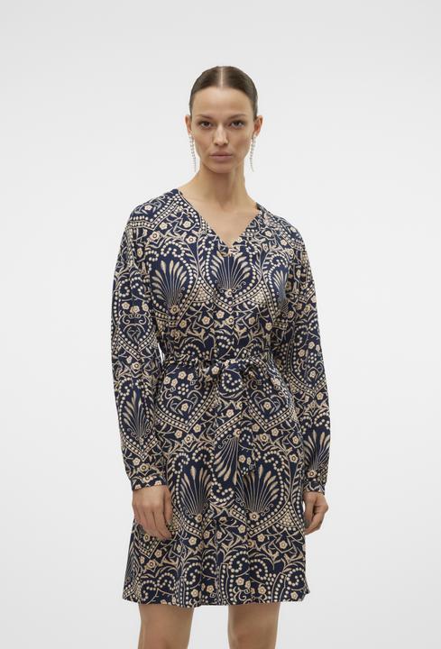 Immagine prodotto Vero Moda Abito midi VMVILJA (S)