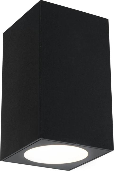Produktbild Paulmann Flame (450 lm, IP44)
