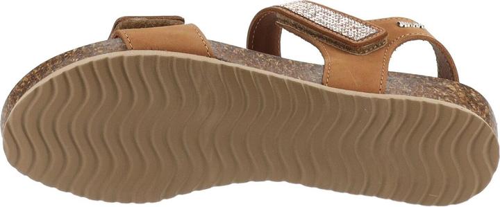 Produktbild Igi&co Sandalen (37)