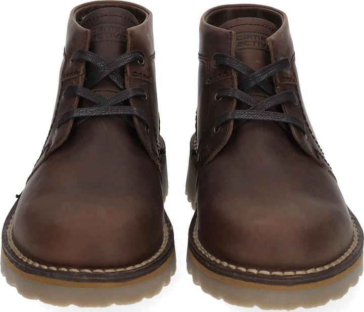 Image du produit Camel Active Stiefelette (40)