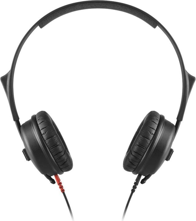 Produktbild Sennheiser HD 25 Light (keine Geräuschunterdrückung, Kabelgebunden)