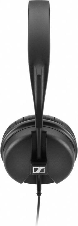 Produktbild Sennheiser HD 25 Light (keine Geräuschunterdrückung, Kabelgebunden)