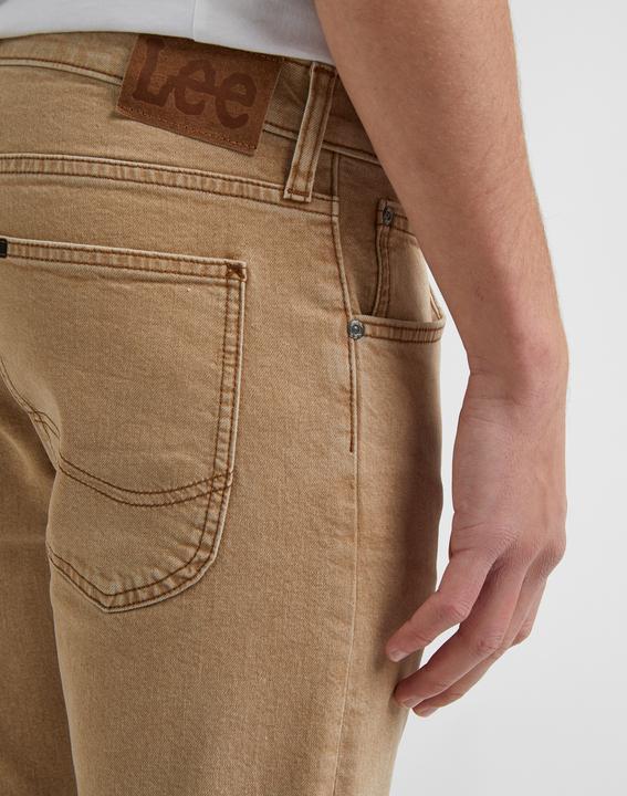 Actual product image Lee Luke (W30/L34)